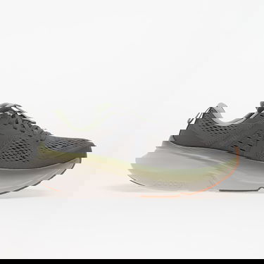 Tenisky a topánky Saucony Guide 18 Šedá | S20998-225, 2