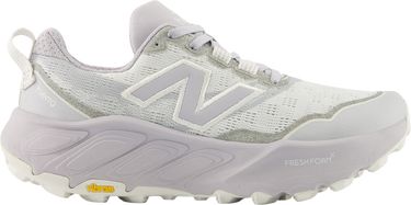 Tenisky a topánky New Balance Fresh Foam X Hierro v9 Fialová | wthiers9-wthiers9, 0