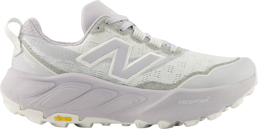 Tenisky a topánky New Balance Fresh Foam X Hierro v9 Fialová | wthiers9-wthiers9