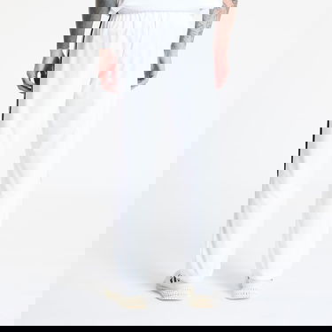 Tepláky adidas Performance White Track Pants Biela | JP1119, 2