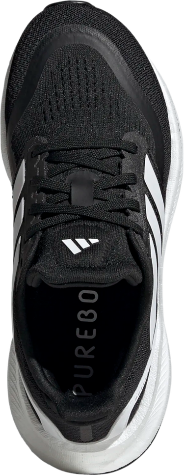 Tenisky a topánky adidas Performance PUREBOOST 5 Čierna | ih2466, 1