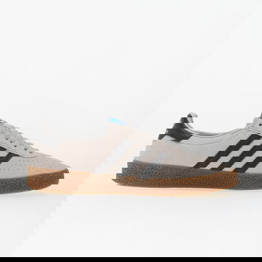 Tenisky a topánky adidas Originals Montreal Rm Grey Two/ Core Black/ Gum5 Šedá | JS1337, 2