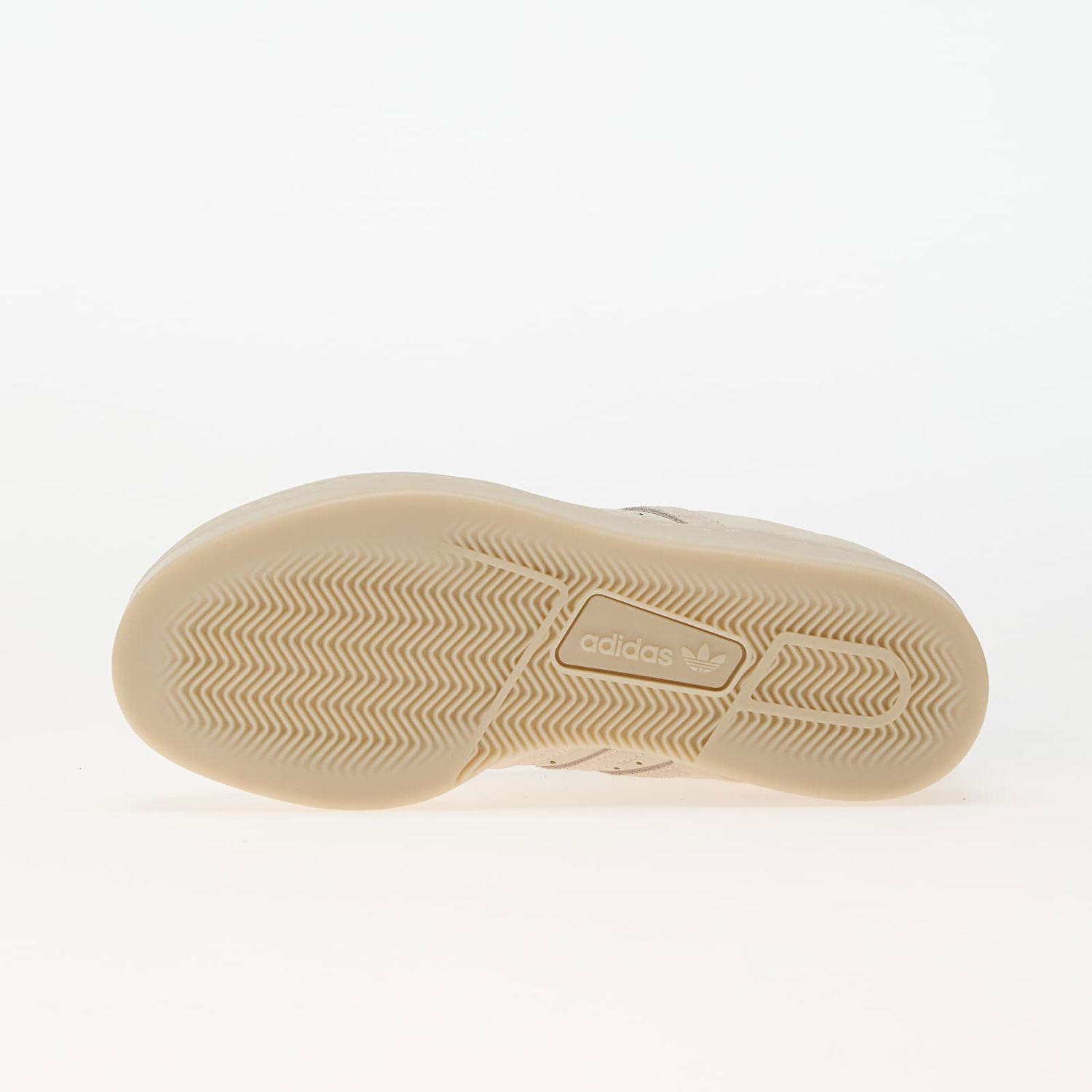 Tenisky a topánky adidas Originals Rivalry Lux Low W Béžová | IH0350, 1