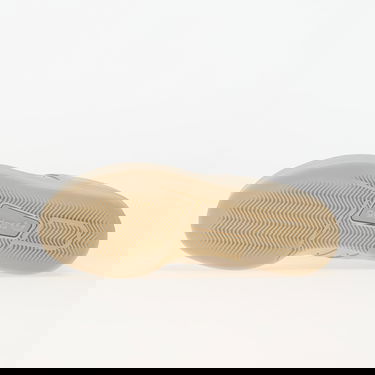 Tenisky a topánky adidas Originals Rivalry Lux Low W Béžová | IH0350, 1