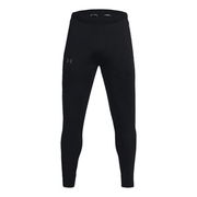 IntelliKnit Run Pants