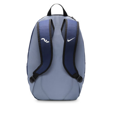 Batoh Nike Air 21L Modrá | DV6246-410, 4