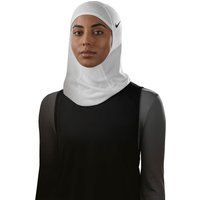 Pro Hijab 2.0