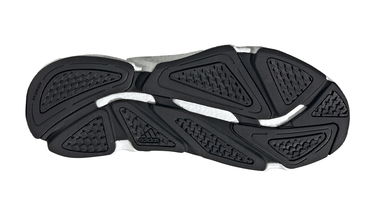 Tenisky a topánky adidas Originals X9000L4 Čierna | GZ6081, 5