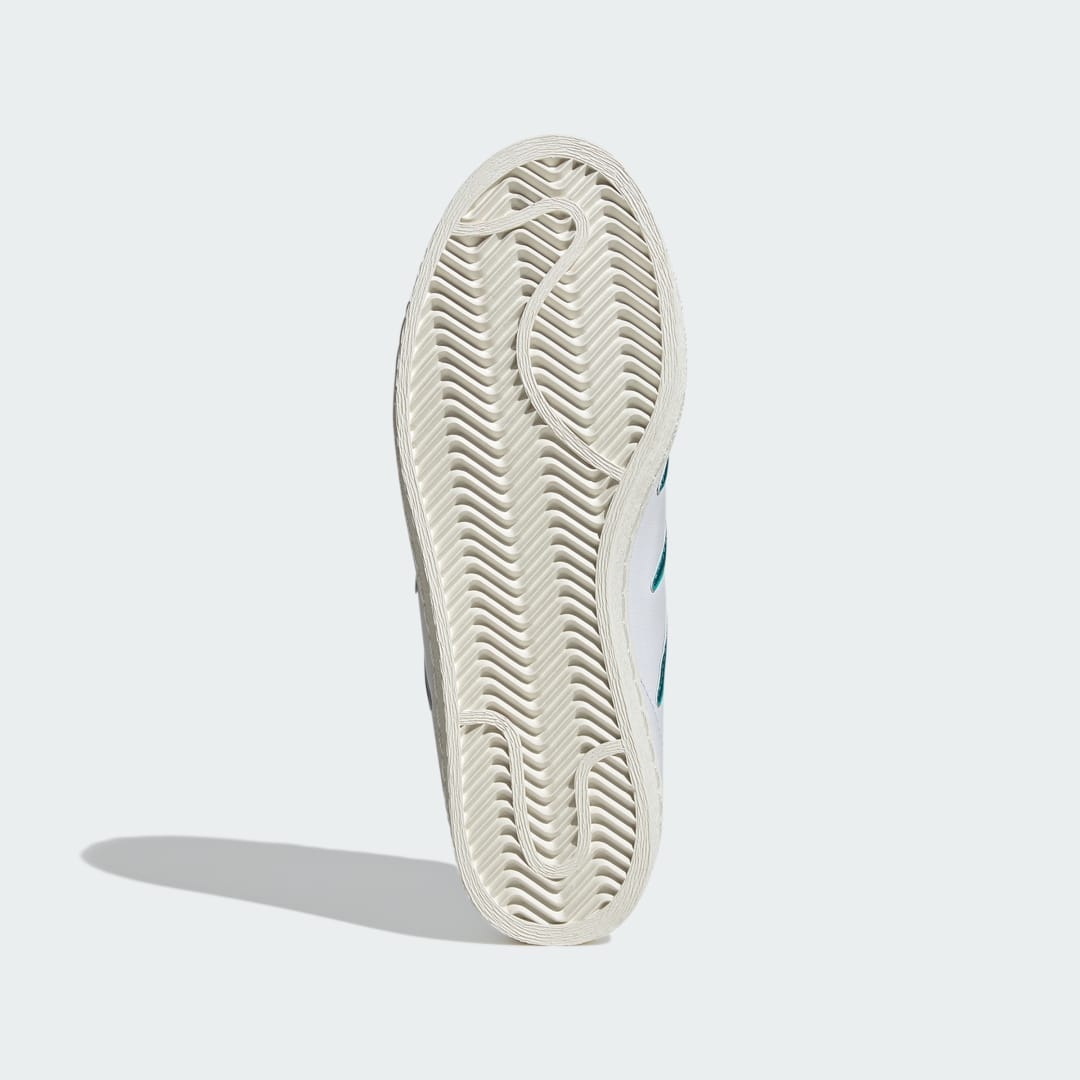 Tenisky a topánky adidas Originals Superstar 82 Biela | IG2014, 1