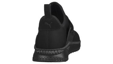 Tenisky a topánky Puma Tsugi Apex Čierna | 366090_01, 3