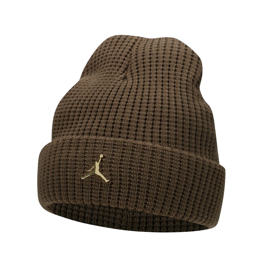 Jordan Utility Beanie