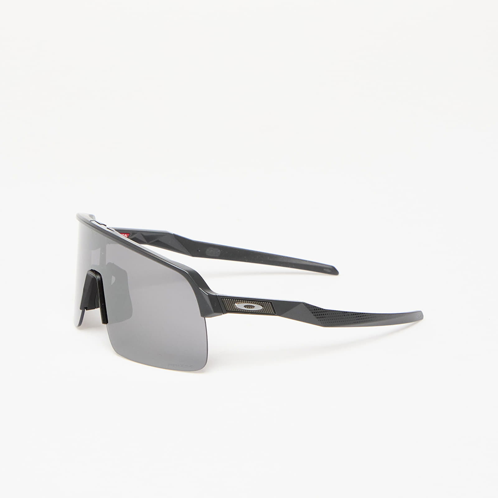 Sutro Lite Sunglasses