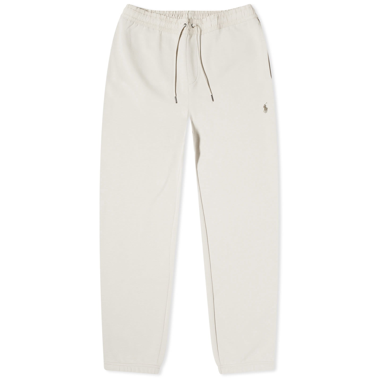 Polo Ralph Lauren Next Gen Pocket Sweat Pant Classic