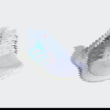 Tenisky a topánky adidas Performance UltraBoost 20 Biela | FV8336, 6