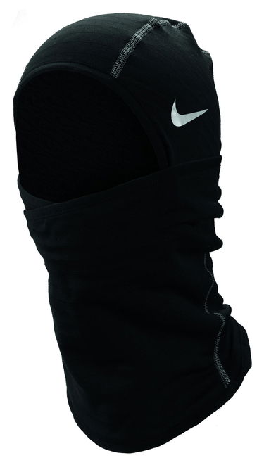 Kulicha Nike Run Therma Sphere Hood 4.0 Full Face Mask Čierna | 9038279-082, 0