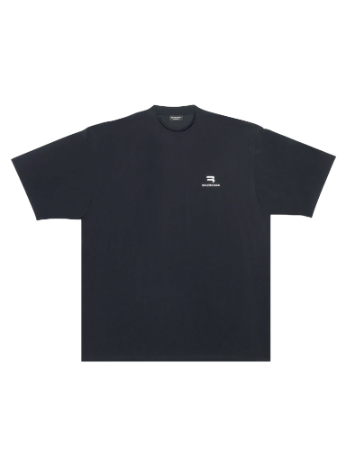 Sporty B Swim T-Shirt