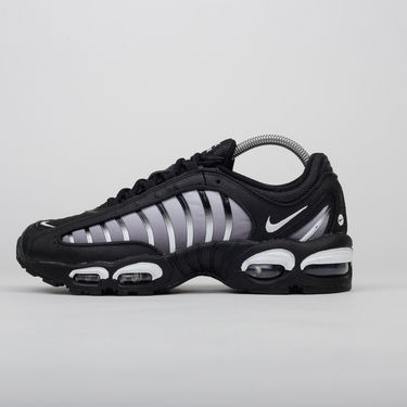 Tenisky a topánky Nike Air Max Tailwind 4 Čierna | AQ2567-004, 1