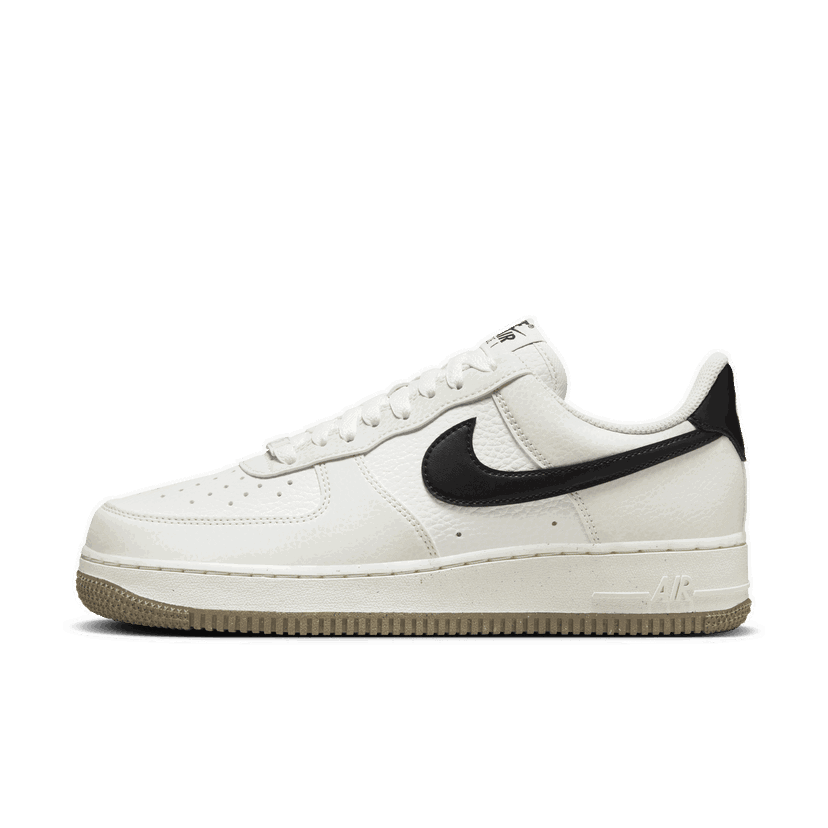 Tenisky a topánky Nike Air Force 1 '07 Next Nature Biela | HF9983-100
