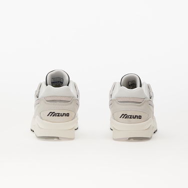 Tenisky a topánky Mizuno Sky Medal Premium Béžová | D1GA2132-07, 2
