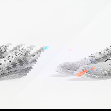 Tenisky a topánky adidas Performance UltraBOOST 20 DNA Šedá | FX7957, 4