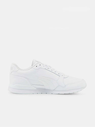 Tenisky a topánky Puma Sky Biela | 38485510, 5
