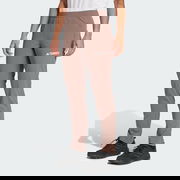 Multi Essentials Stretch Hiking Pants