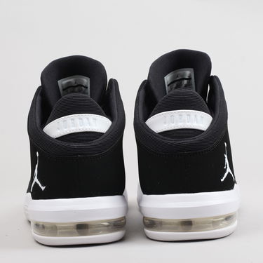 Tenisky a topánky Jordan Air Jordan Flight Origin 4 Čierna | 921196-001, 3