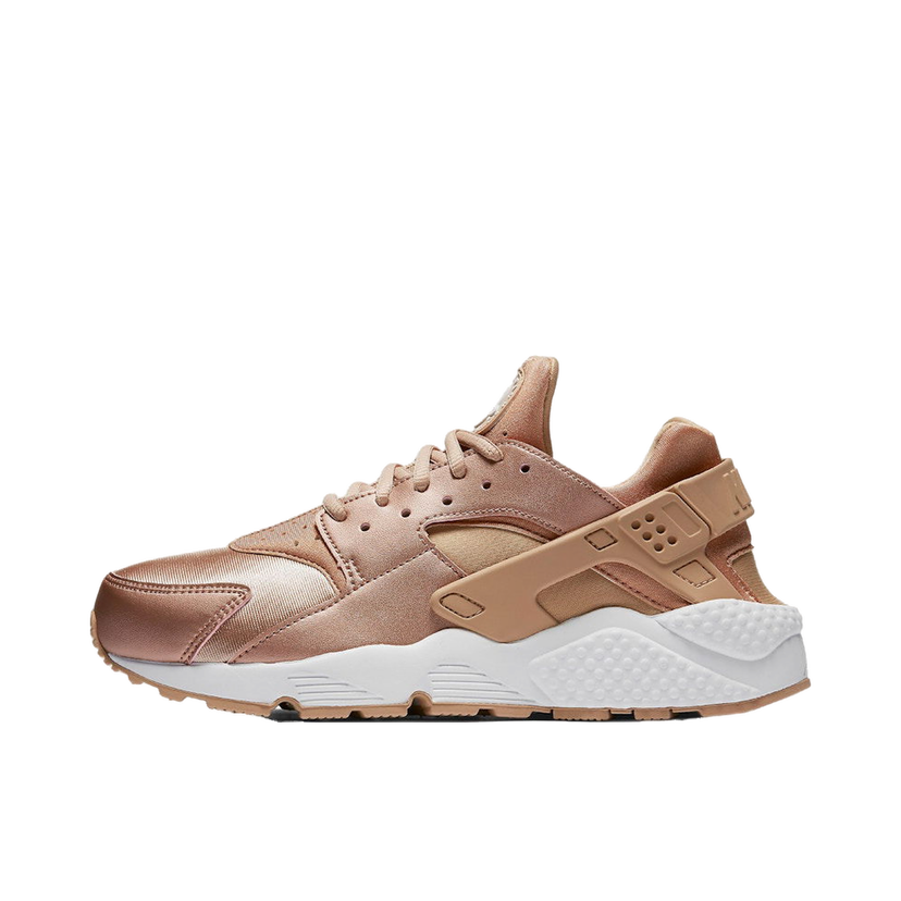 Tenisky a topánky Nike Air Huarache Run Ružová | 859429-900