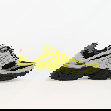 Tenisky a topánky New Balance U 9060 NRG Žltá | U9060NRG, 2