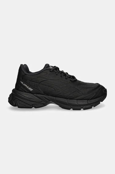Tenisky a topánky Puma Velophasis Vacuum Čierna | 398263, 1