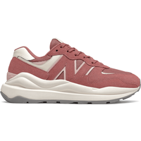 Tenisky a topánky New Balance 574 W Ružová | W5740HG1, 0