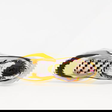 Tenisky a topánky Puma RS-Connect Romero Britto Oranžová | 38216801, 2