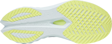 Tenisky a topánky Saucony Endorphin Speed 4 Biela | s10940-50, 4