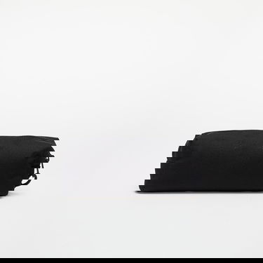 Peňaženka Napapijri Napapijri H-Cala Pencil Case Čierna | NP0A88VT9411, 3