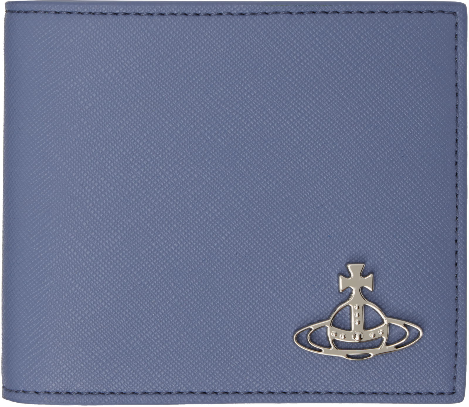 Vivienne Westwood Billfold Wallet