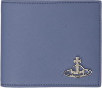 Vivienne Westwood Billfold Wallet