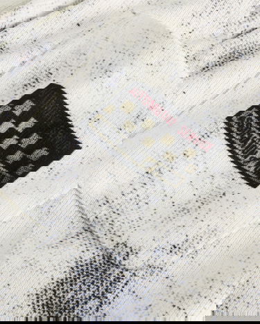 Tepláky Puma A$AP Rocky Sweatpants Warm White Biela | 631041-65, 5