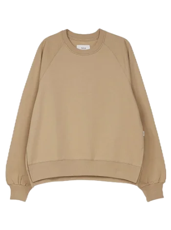 Makia Etta Light Sweatshirt W41037_126
