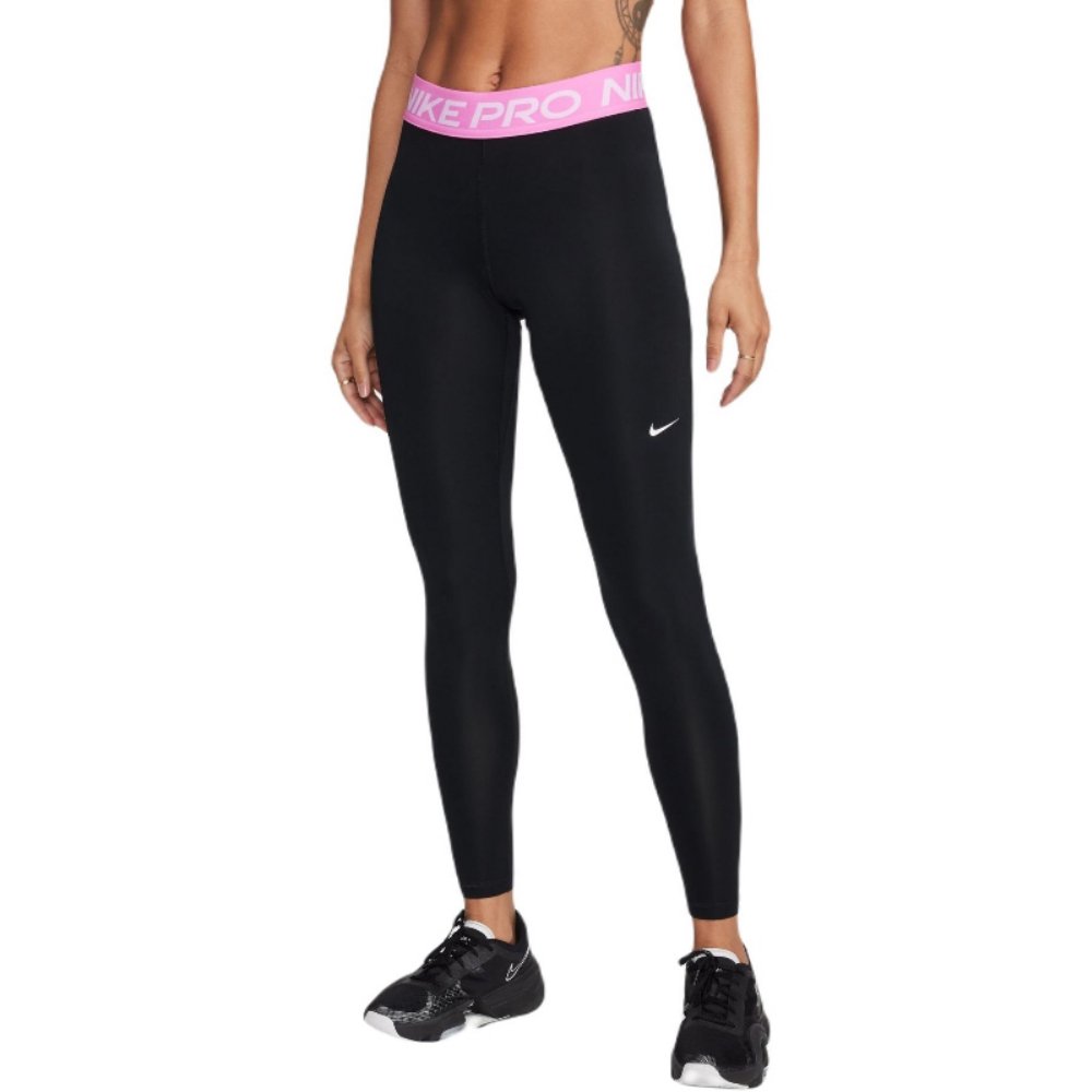 Pro 365 Tights