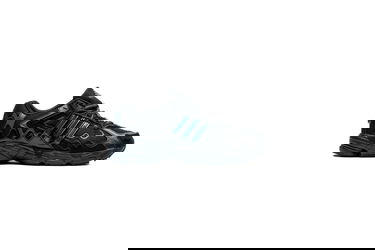 Tenisky a topánky adidas Originals x Bad Bunny Response CL "Triple Black" Čierna | ID0805, 0