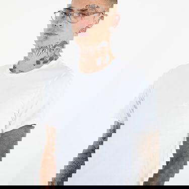 Tričko BOSS Classic 3-Pack T-Shirt Biela | 50475284-100, 1