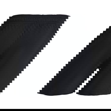 Šortky Under Armour UA Rival Terry 6in Short Čierna | 1382427-001, 2