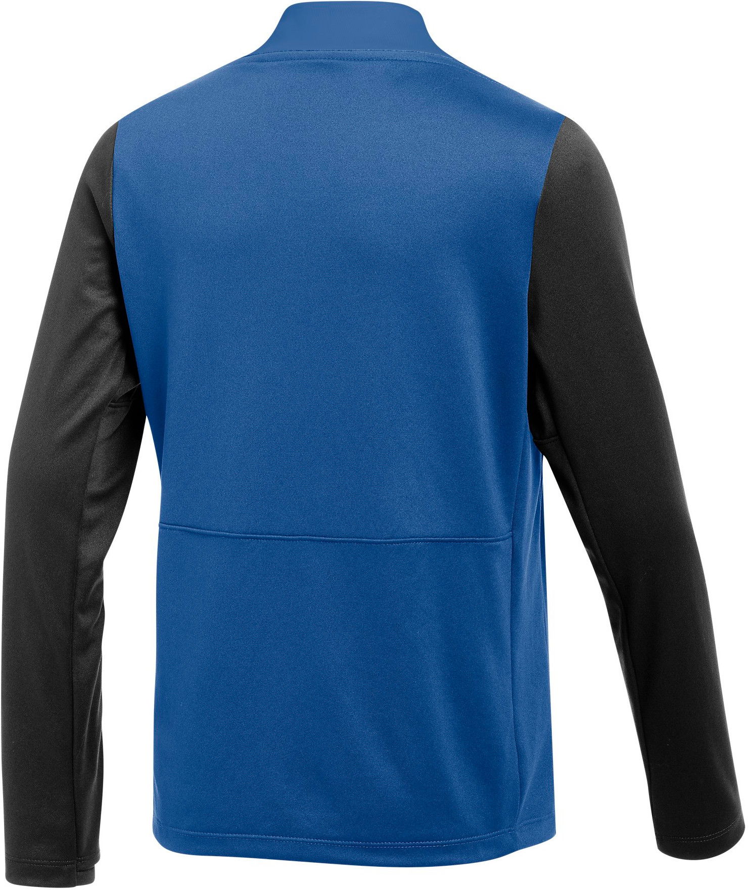 Tričko Nike Nike Dri-FIT Academy Drill Top Modrá | fd7671-463, 1