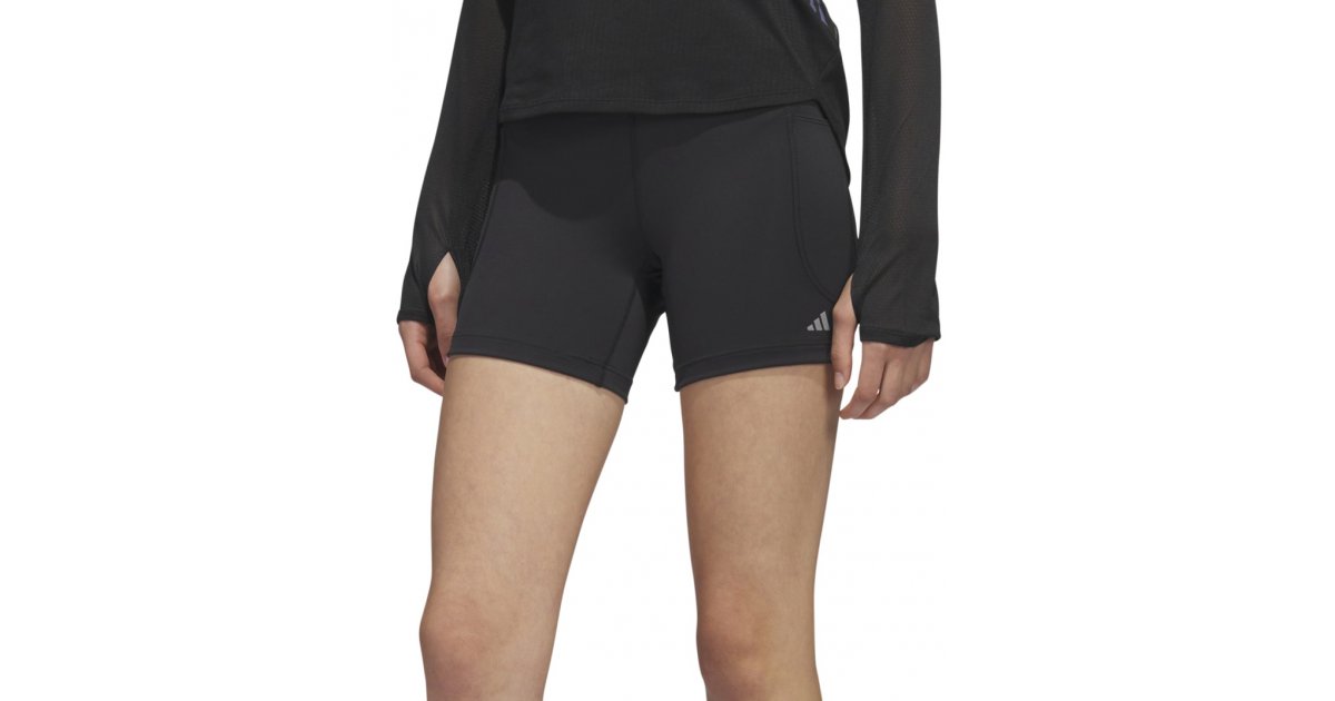 DailyRun 5-Inch Running Shorts