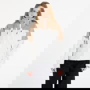 Hike Devils Thumb GTX Jacket