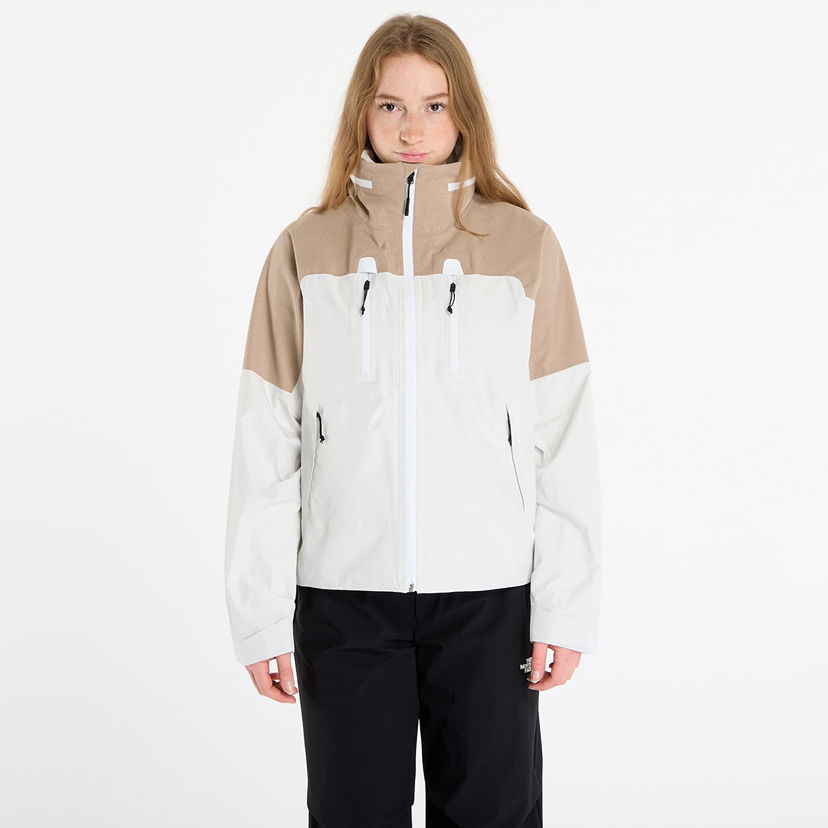 Bunda The North Face Hike Devils Thumb GTX Jacket Rôznofarebný | NF0A8CGBDIU1