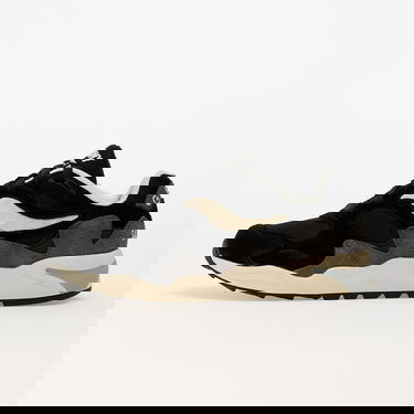 Tenisky a topánky Saucony Grid Shadow 2 Black/ Cream Čierna | S70772-4, 0