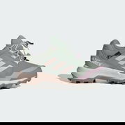 Terrex GORE-TEX Hiking Shoes