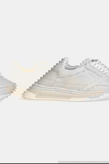 Tenisky a topánky Filling Pieces Low Vise Béžová | 122510300245, 1