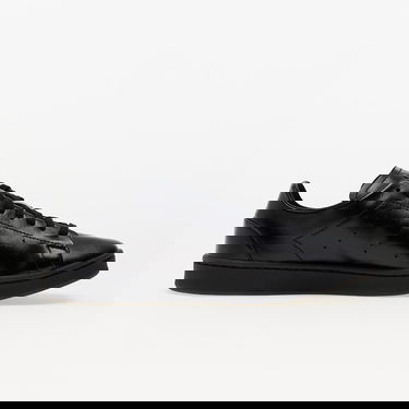 Tenisky a topánky Y-3 Stan Smith Čierna | IG4036, 1